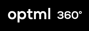 Optml 360 Logo
