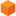 Amazon Web Services, Inc.